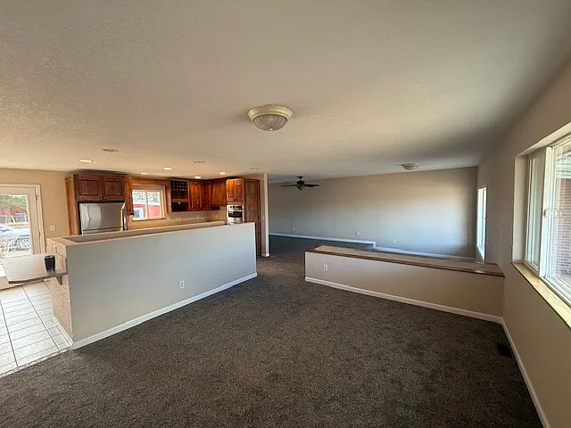 510 Locust St — Photo 4