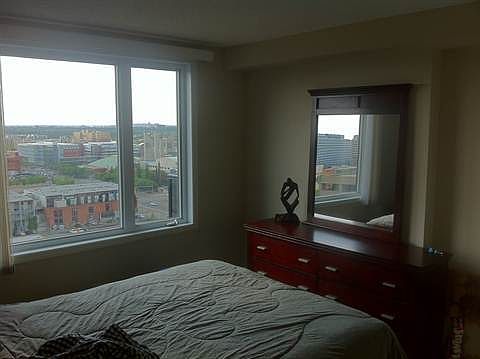 5th image of 10303 105th St NW