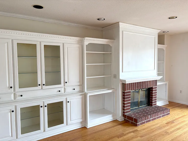 5 Winston Ct — Photo 5