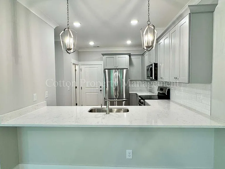 4648 Sweet Jasmine Run — Photo 11