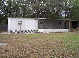 14538 Mascotte Empire Rd, Groveland, FL 34736