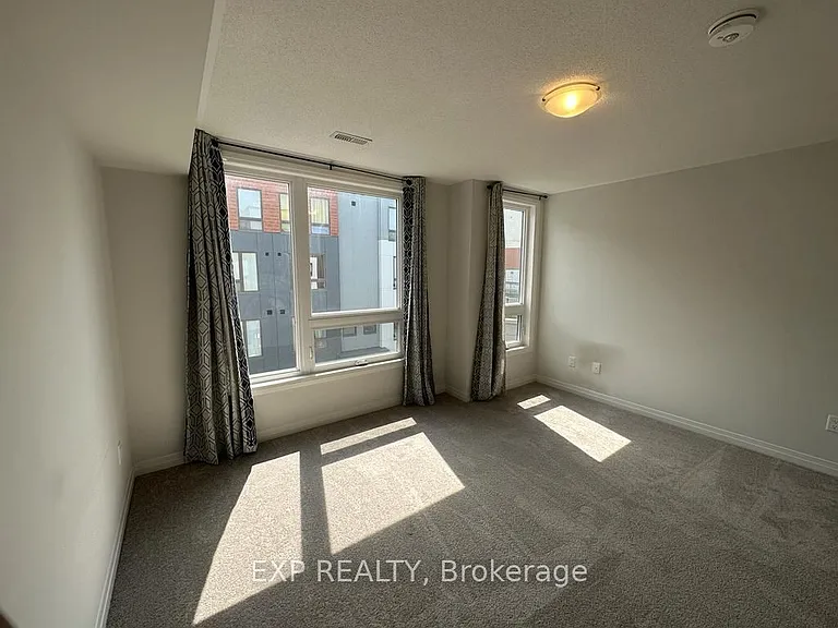 1663 Pleasure Valley Path — Photo 24