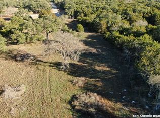 31006 Windmill Ln, Bulverde, TX 78163