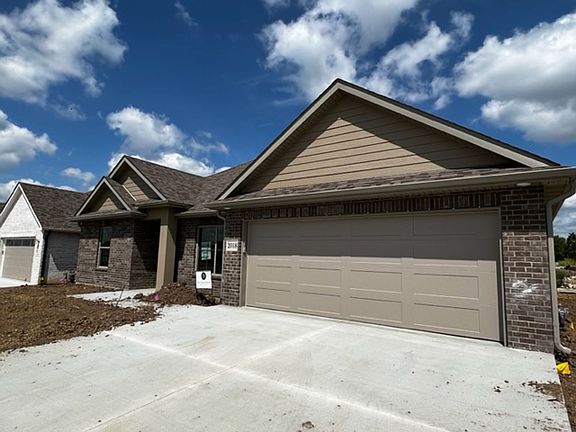 2nd image of 2018 Wes Milligan Ln