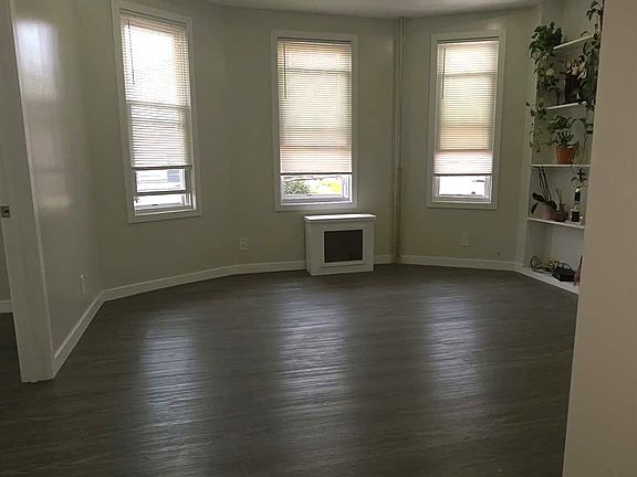 3rd image of 93-01 49th Ave #2