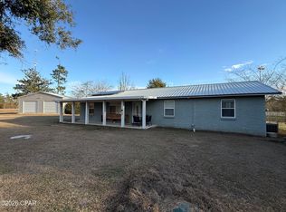 4299 Still Ln, Marianna, FL 32448