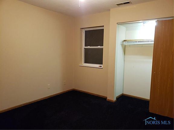 5th image of 726 Heller St