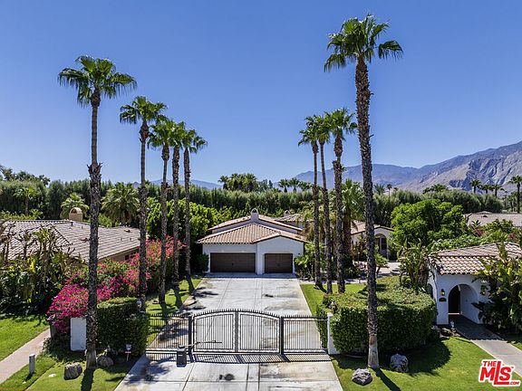 2nd image of 1231 Verdugo Rd