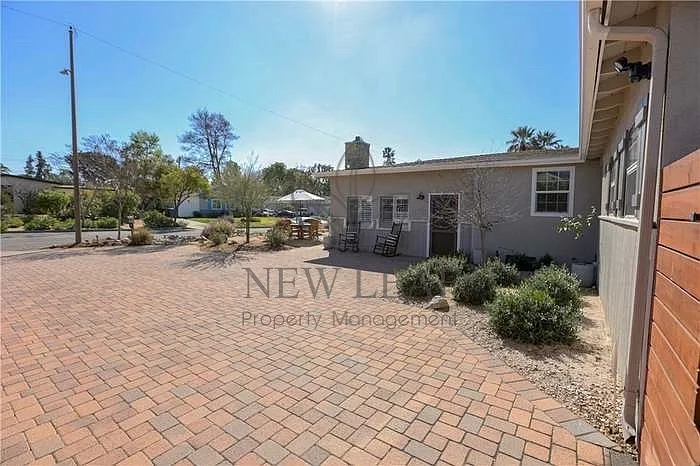 3327 Duke Ave — Photo 30