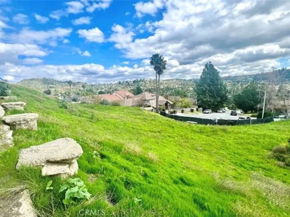 19351 Lemon Hill Dr #5, Santa Ana, CA 92705