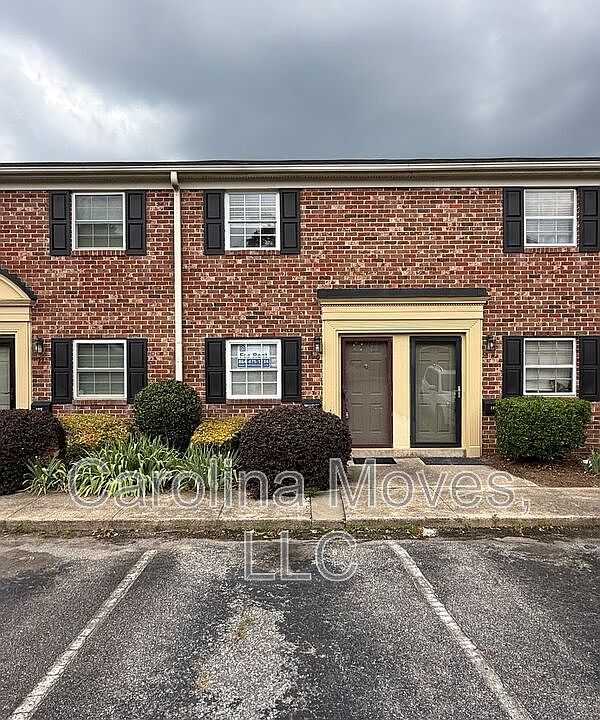 1st image of 2530 E North St Unit 13-G