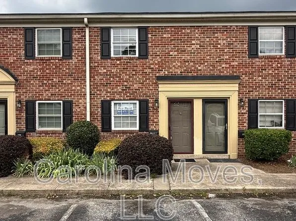 2530 E North St, Greenville, SC