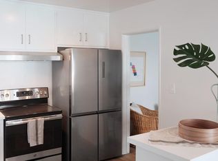 11921 Weddington St APT 104, Valley Village, CA 91607