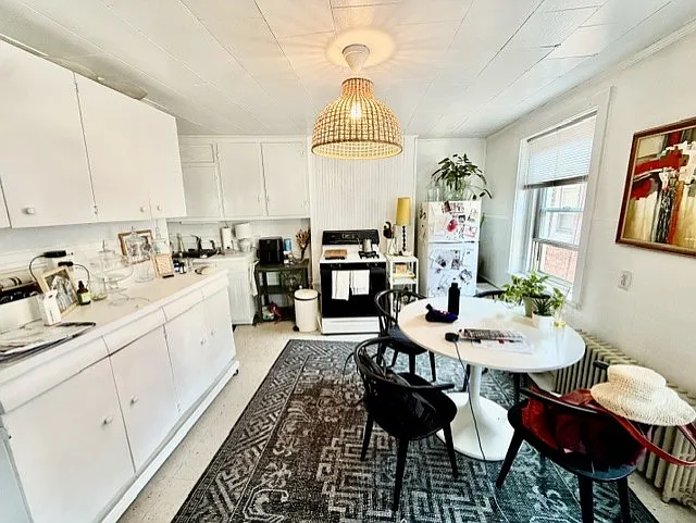 12 Hanover Ave #4 — Photo 7