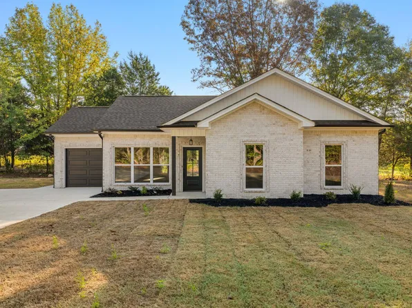 78 County Road 283, Florence, AL 35633