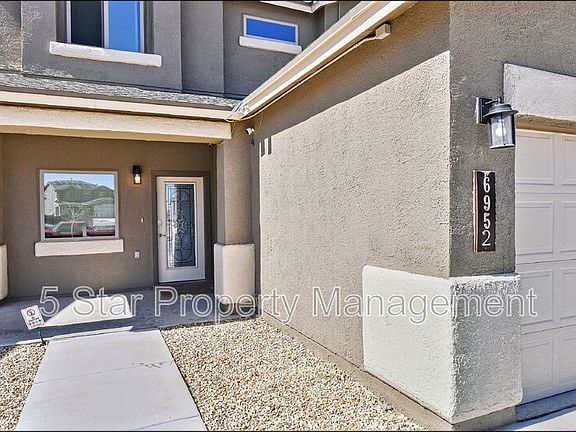 5th image of 6952 Black Mesquite Dr