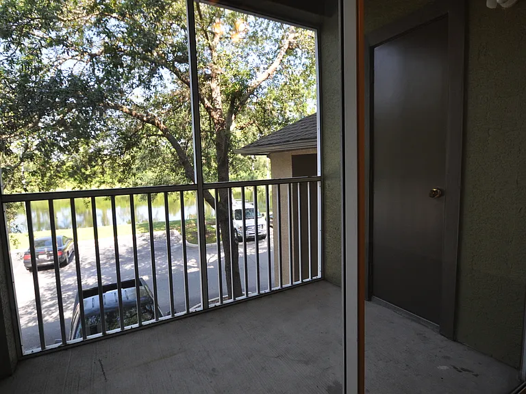 13245 Sanctuary Cove Dr #201 — Photo 10