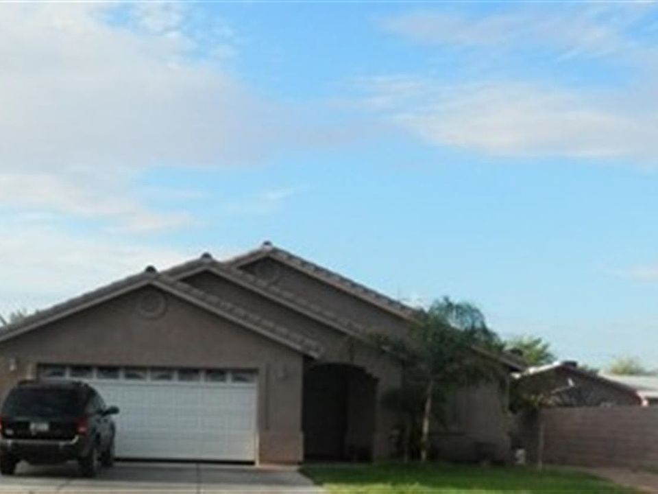 1st image of 349 E Los Tres Hombres St