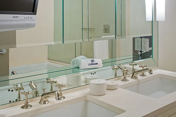 Sold by Synergy NYC | media 1