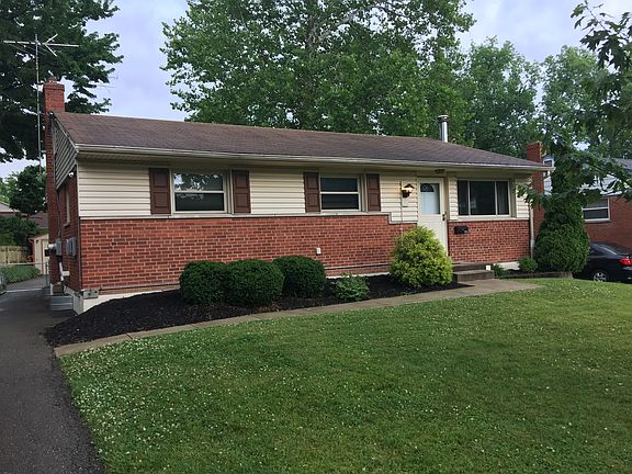 3rd image of 9490 Wynnecrest Dr