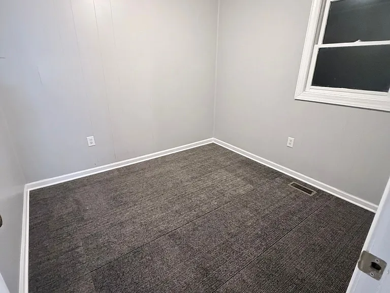 205 Alesa Dr #205 — Photo 19