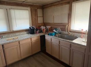 1400 Popular Springs Rd, Albertville, AL 35951