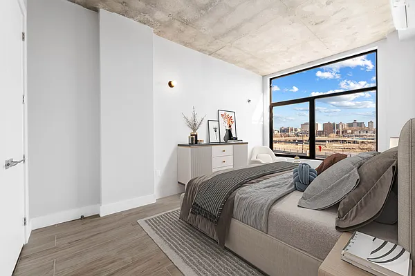 Rented by Living New York | media 5