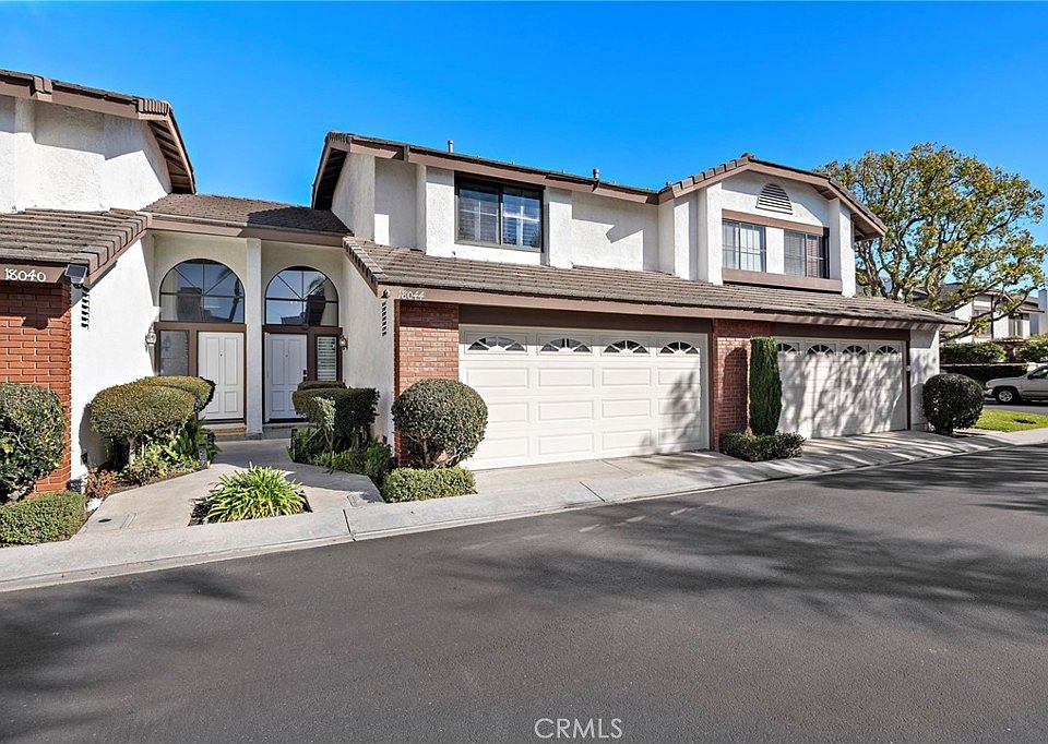 1st image of 18044 Courreges Ct