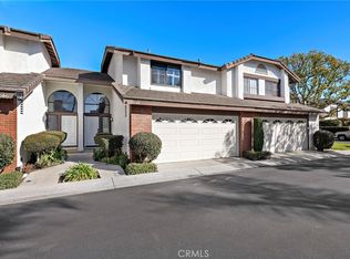 18044 Courreges Ct, Fountain Valley, CA 92708