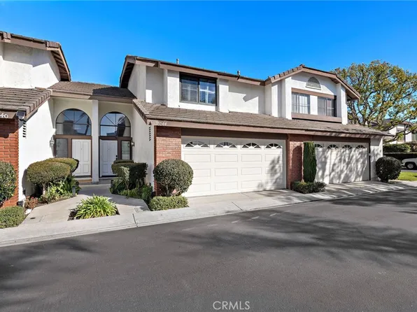 18044 Courreges Ct, Fountain Valley, CA 92708