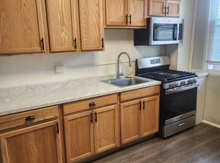 224 E Harrison St #B, Cumberland, MD 21502