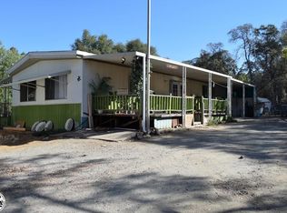 18085 Old Wards Ferry Rd #0, Sonora, CA 95370