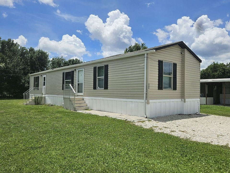1st image of 6280 Hamilton Dr #12