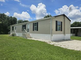 6280 Hamilton Dr #12, Fort Myers, FL 33905