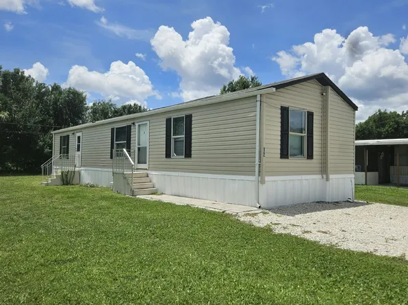 6280 Hamilton Dr #12, Fort Myers, FL 33905
