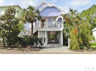 12475 Fort Morgan Rd #10, Gulf Shores, AL 36542