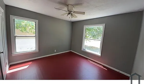 3 bed, 1151 sqft, $1,250 — Photo 3