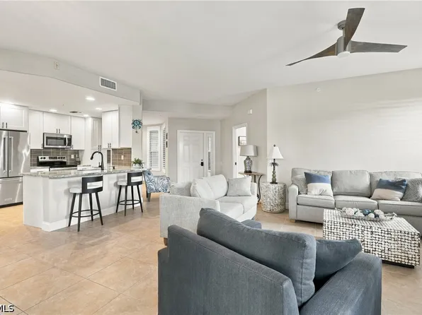 9160 Southmont Cv APT 101, Fort Myers, FL 33908
