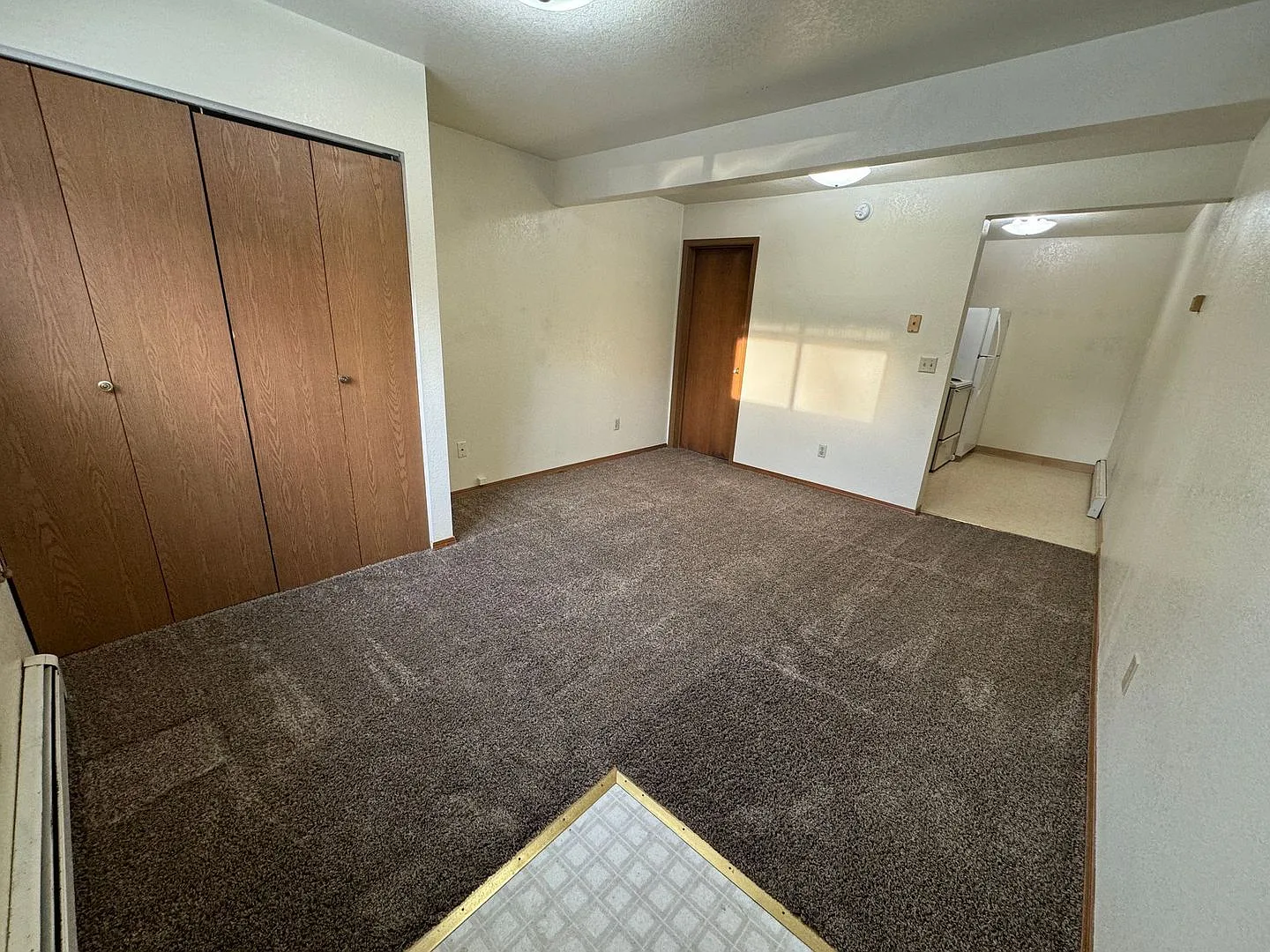 15955 E. Ptarmigan Road — Photo 3