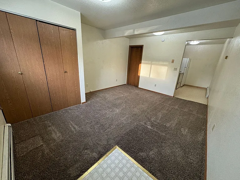 15955 E Ptarmigan Rd — Photo 3