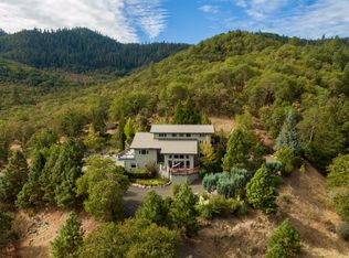 5537 Kane Creek Rd, Central Point, OR 97502