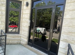 3321 W Pierce Ave #11020648, Chicago, IL 60651