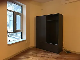 Rented by Pearl Realty Management LLC