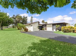 4200 Lakewood Blvd #G-1, Naples, FL 34112