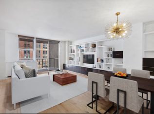 420 W 23rd St APT 4B, New York, NY 10011