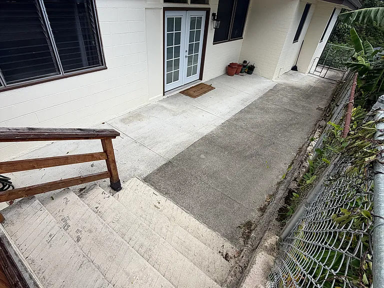 3063 Holua Pl — Photo 11