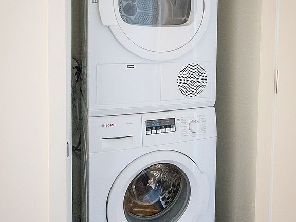 5th image of 10820 71st Ave APT 9A