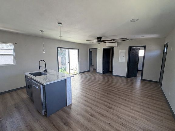 2nd image of 2162-64 Flintridge Dr #2162