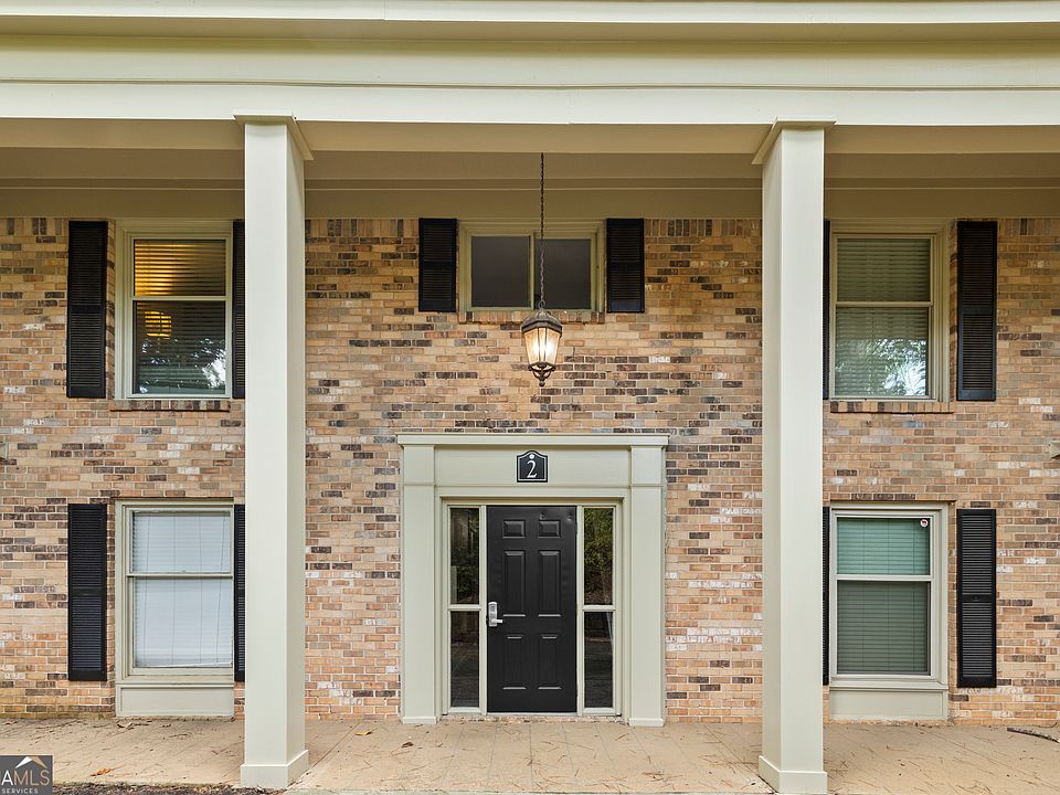 1st image of 3650 Ashford Dunwoody Rd NE Unit 214