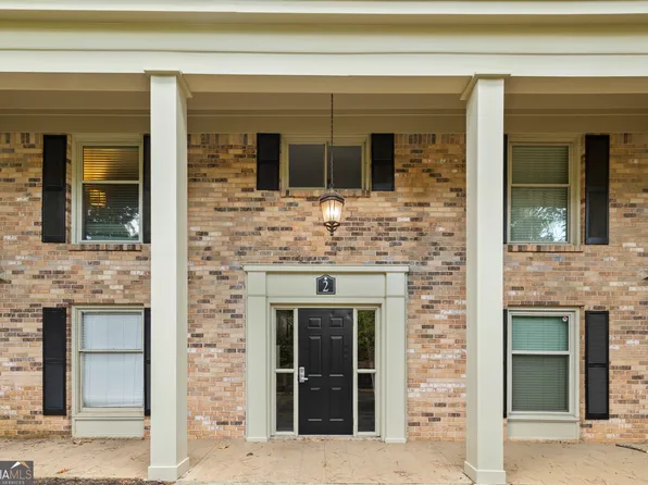 3650 Ashford Dunwoody Rd NE Unit 214, Atlanta, GA 30319